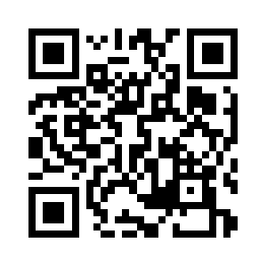 Homeguardfestival.com QR code