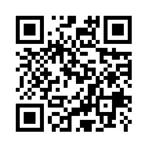 Homeguardnetwork.com QR code