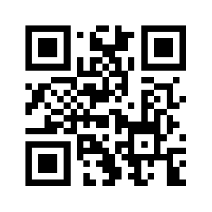 Homegym.io QR code