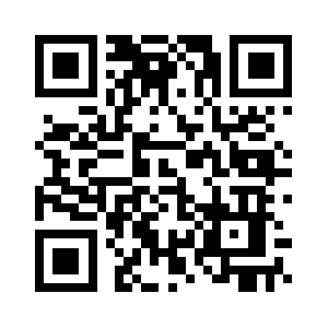 Homegymdiscounts.com QR code