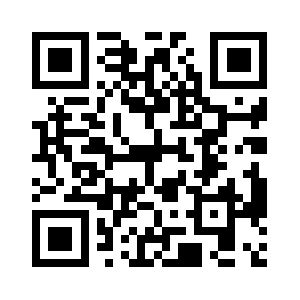 Homegymequipmenthq.net QR code