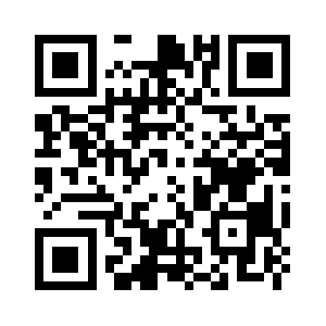 Homegymnetwork.com QR code