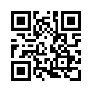 Homehackers.io QR code