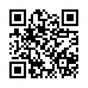 Homehairwashing.com QR code