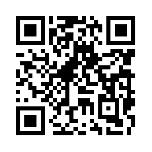 Homehardwaredirect.net QR code