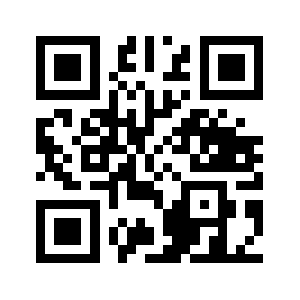 Homehd.biz QR code