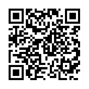 Homehealthaccreditation.com QR code