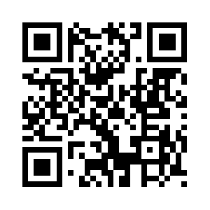 Homehealthaid.biz QR code