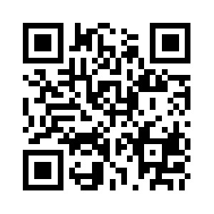 Homehealthapp.net QR code