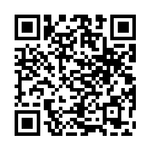 Homehealthcarecapecod.net QR code