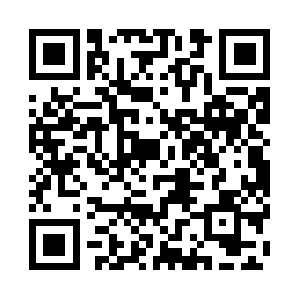 Homehealthcarecarlyleil.com QR code