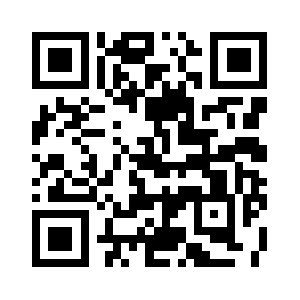 Homehealthcarecash.com QR code