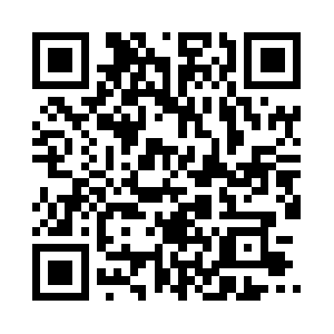 Homehealthcarecharlotte.com QR code