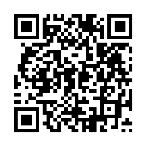 Homehealthcarecoronado.com QR code