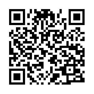 Homehealthcaremorriscounty.com QR code