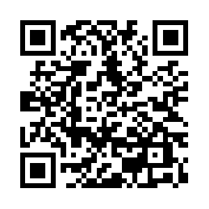 Homehealthcareroanoke.com QR code