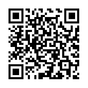 Homehealthcaresausalito.com QR code