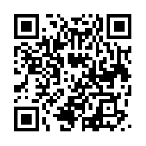 Homehealthequipmenttucson.com QR code