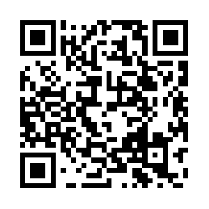 Homehealthintelligence.com QR code