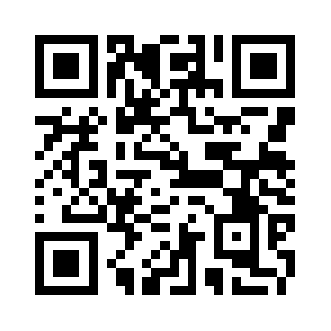 Homehealthnexercise.com QR code