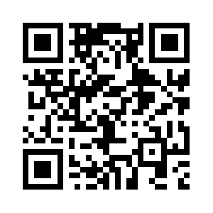 Homehealthtexas.com QR code