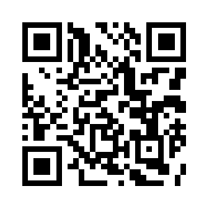 Homehealthwireless.com QR code