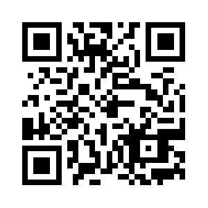 Homeheartstudio.com QR code