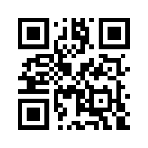 Homeheath.us QR code