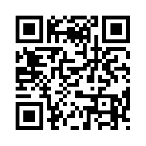 Homeheatseekers.com QR code