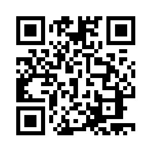 Homehelpers.biz QR code