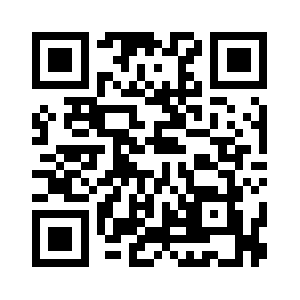 Homehelplondon.com QR code