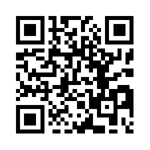 Homeholidaysicilia.com QR code