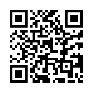 Homeholistichealth.com QR code