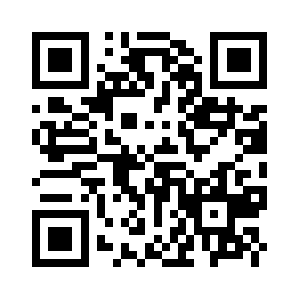 Homehubsucurity.com QR code