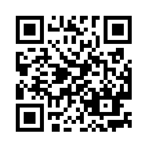 Homehubsucurity.net QR code