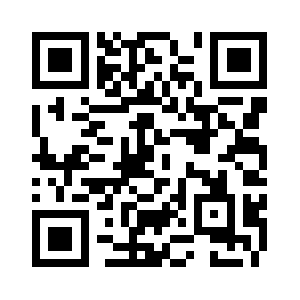 Homeideasmarket.com QR code