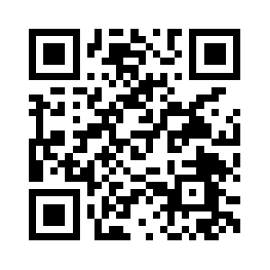 Homeimprovement04.com QR code