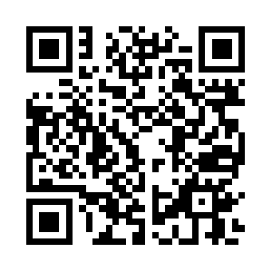 Homeimprovementaltamont.com QR code