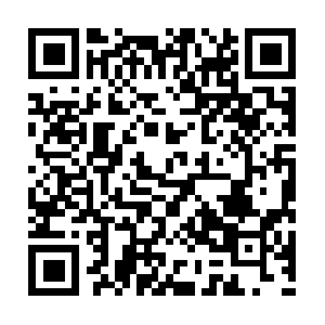 Homeimprovementcontractorsinchicoca.com QR code