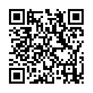 Homeimprovementnewbie.com QR code