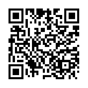 Homeimprovementnorthcarolina.com QR code