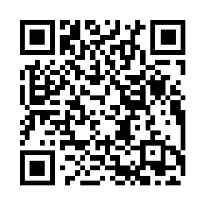 Homeimprovementpavilion.com QR code