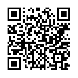 Homeimprovementpremier.com QR code