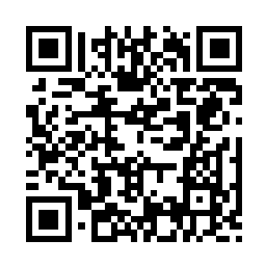 Homeimprovementpromotion.biz QR code