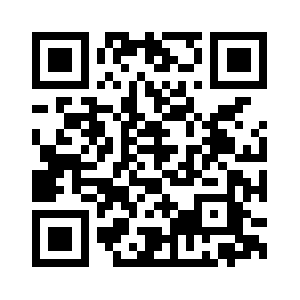 Homeimprovementsale.org QR code