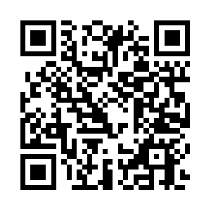 Homeimprovementsdoctors.com QR code