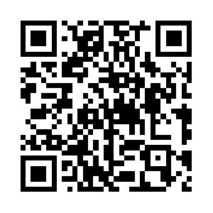 Homeimprovementshoponline.com QR code