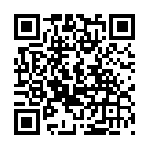 Homeimprovementsupercenter.com QR code