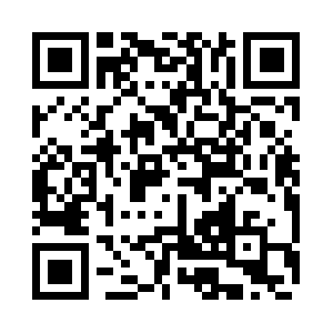 Homeimprovementwantagh.com QR code