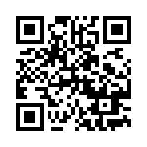 Homeincome4mom5.com QR code